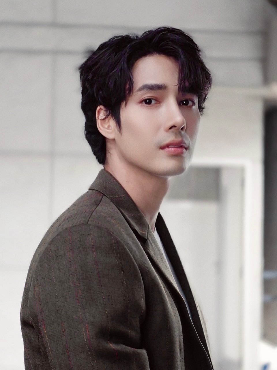 เด่นคุณ งามเนตร