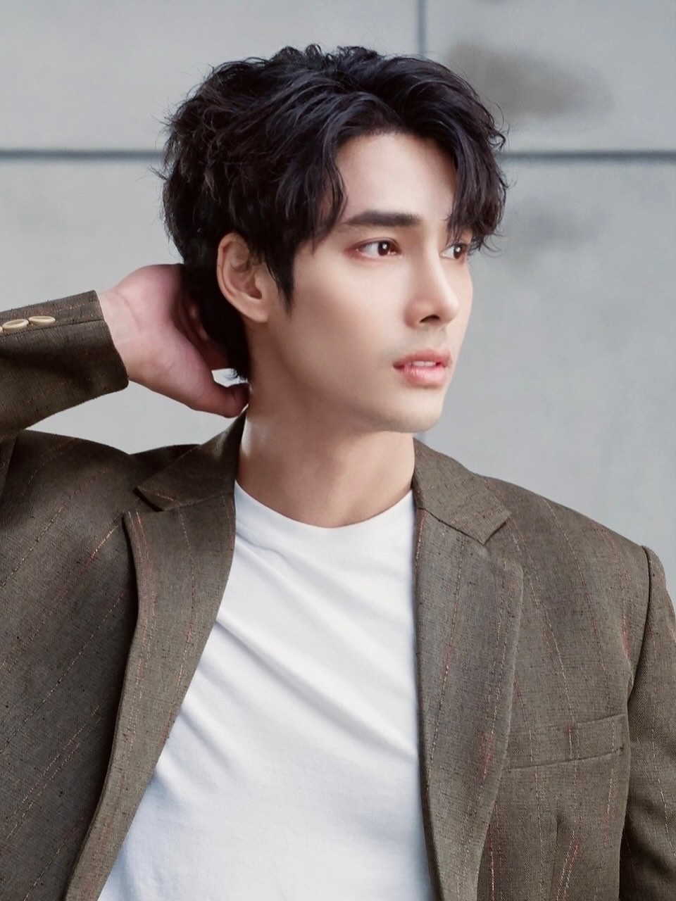 เด่นคุณ งามเนตร