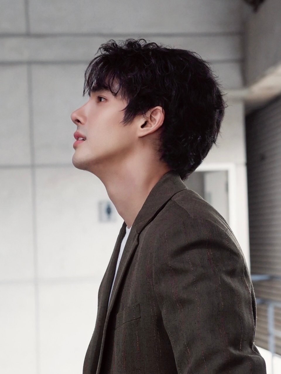 เด่นคุณ งามเนตร