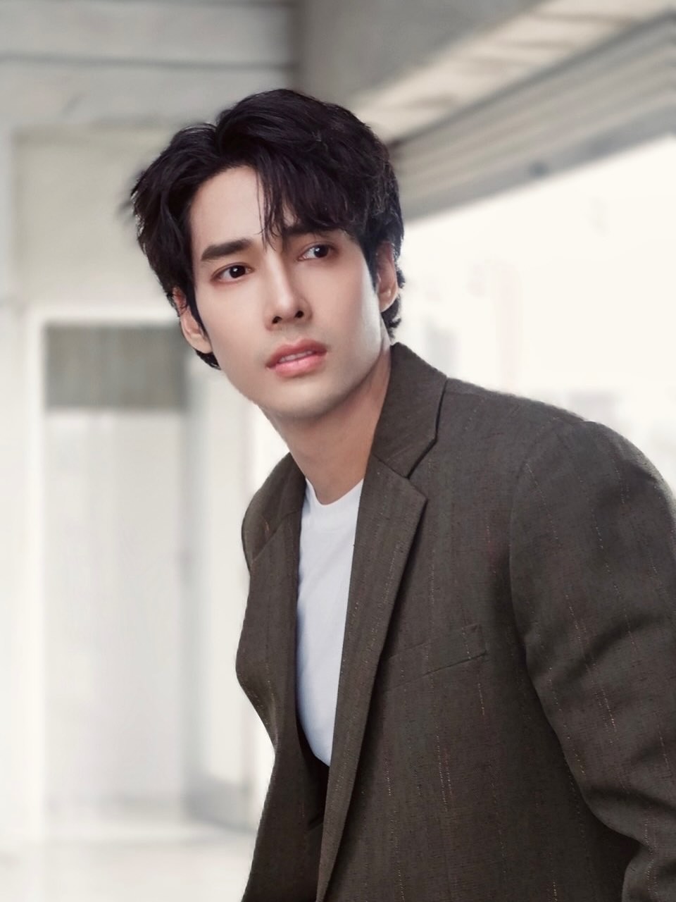 เด่นคุณ งามเนตร