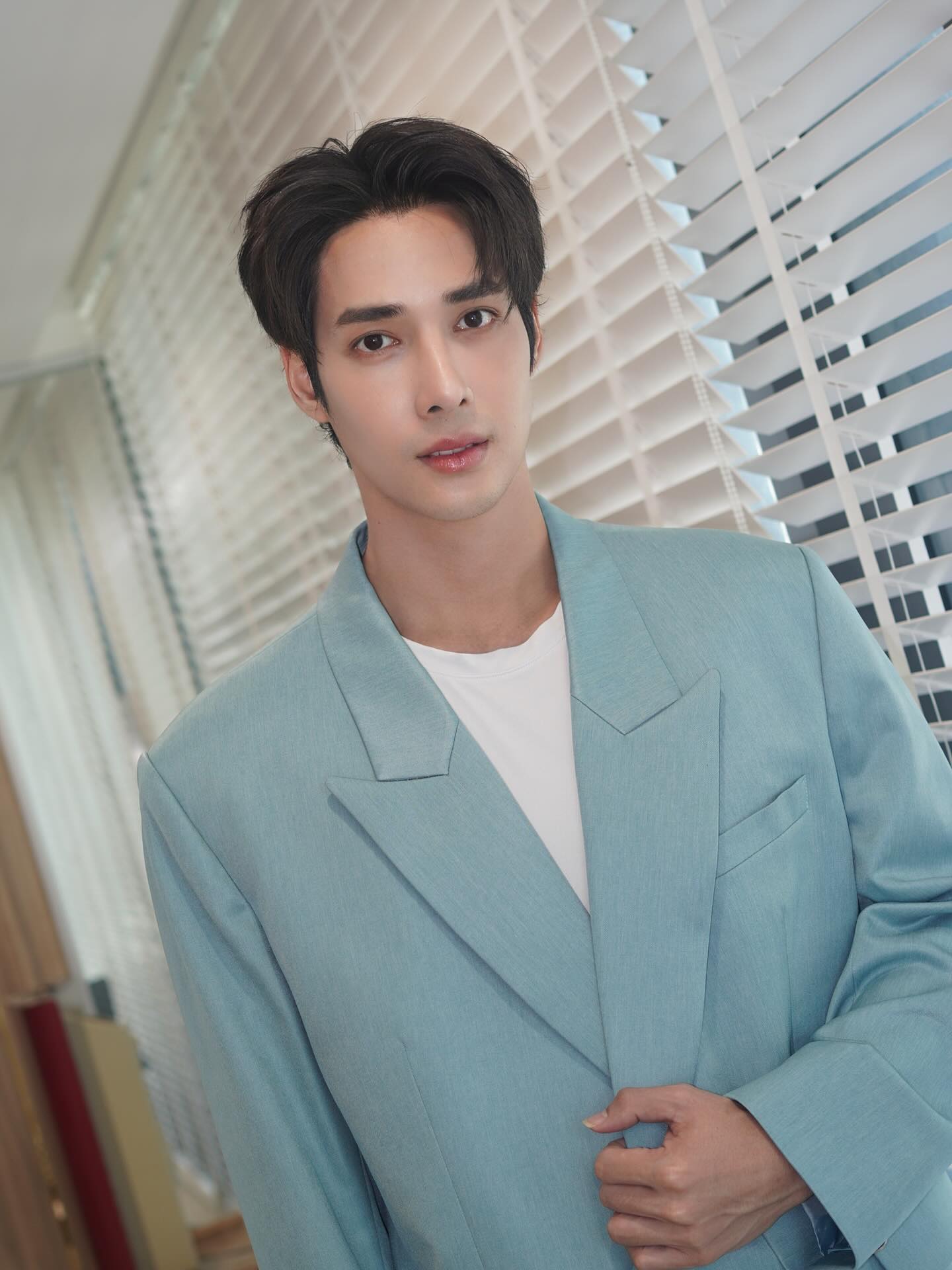 เด่นคุณ งามเนตร