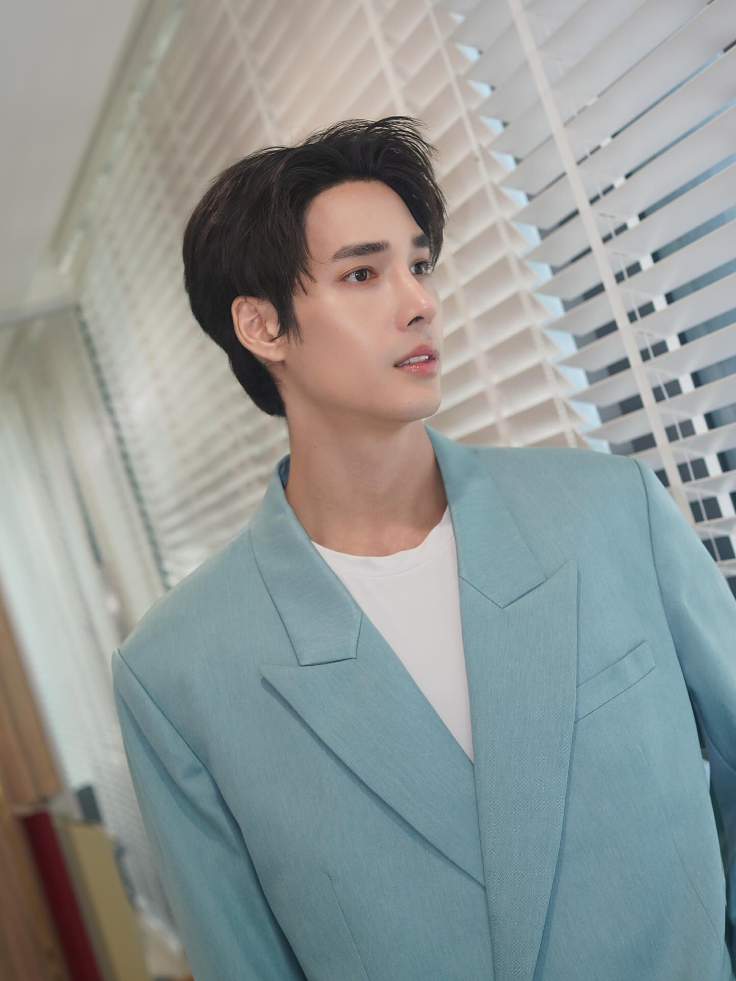 เด่นคุณ งามเนตร