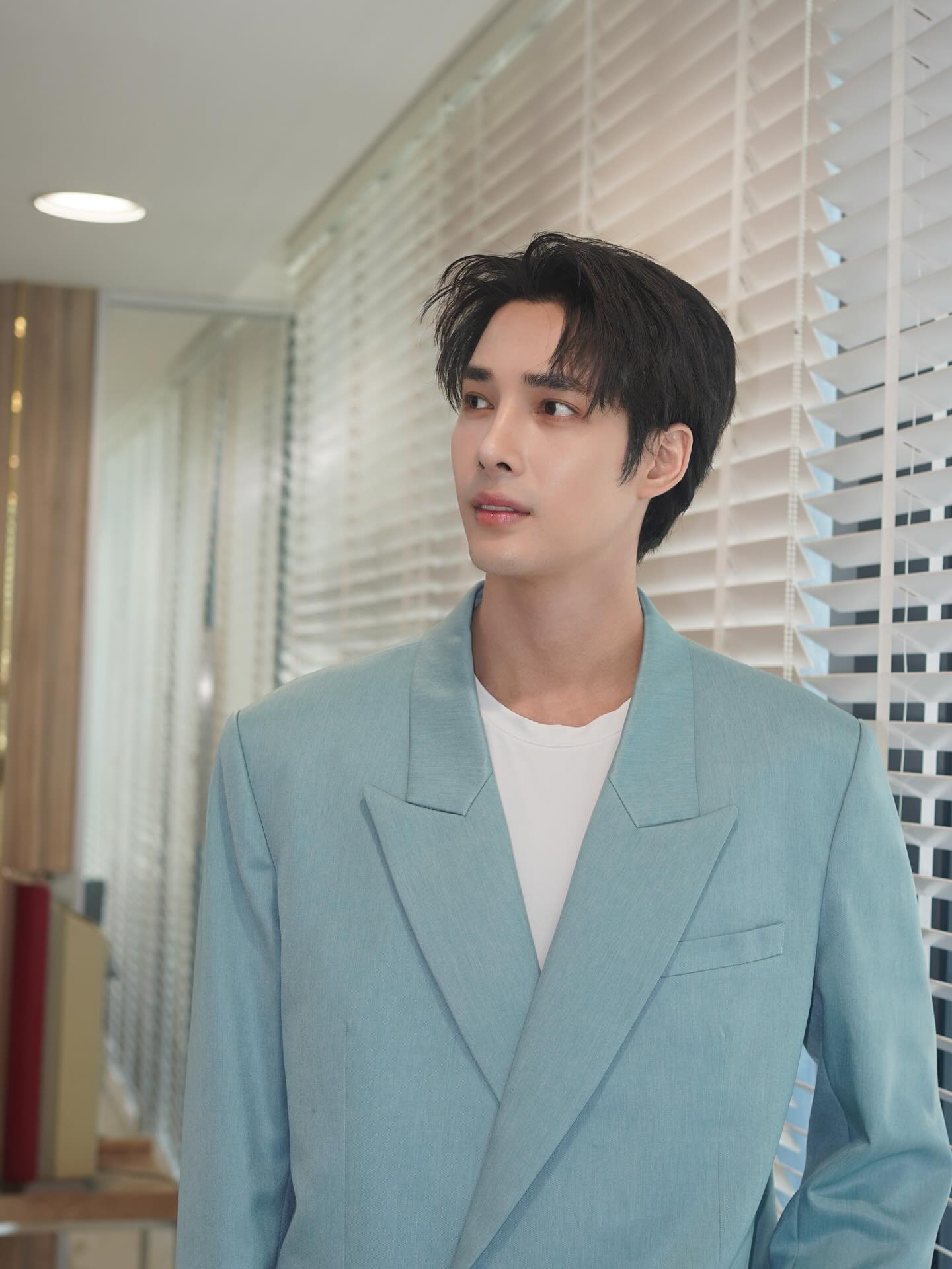 เด่นคุณ งามเนตร