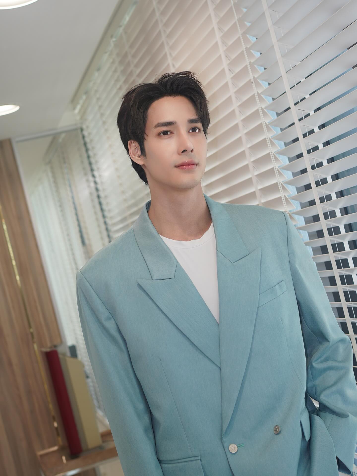เด่นคุณ งามเนตร