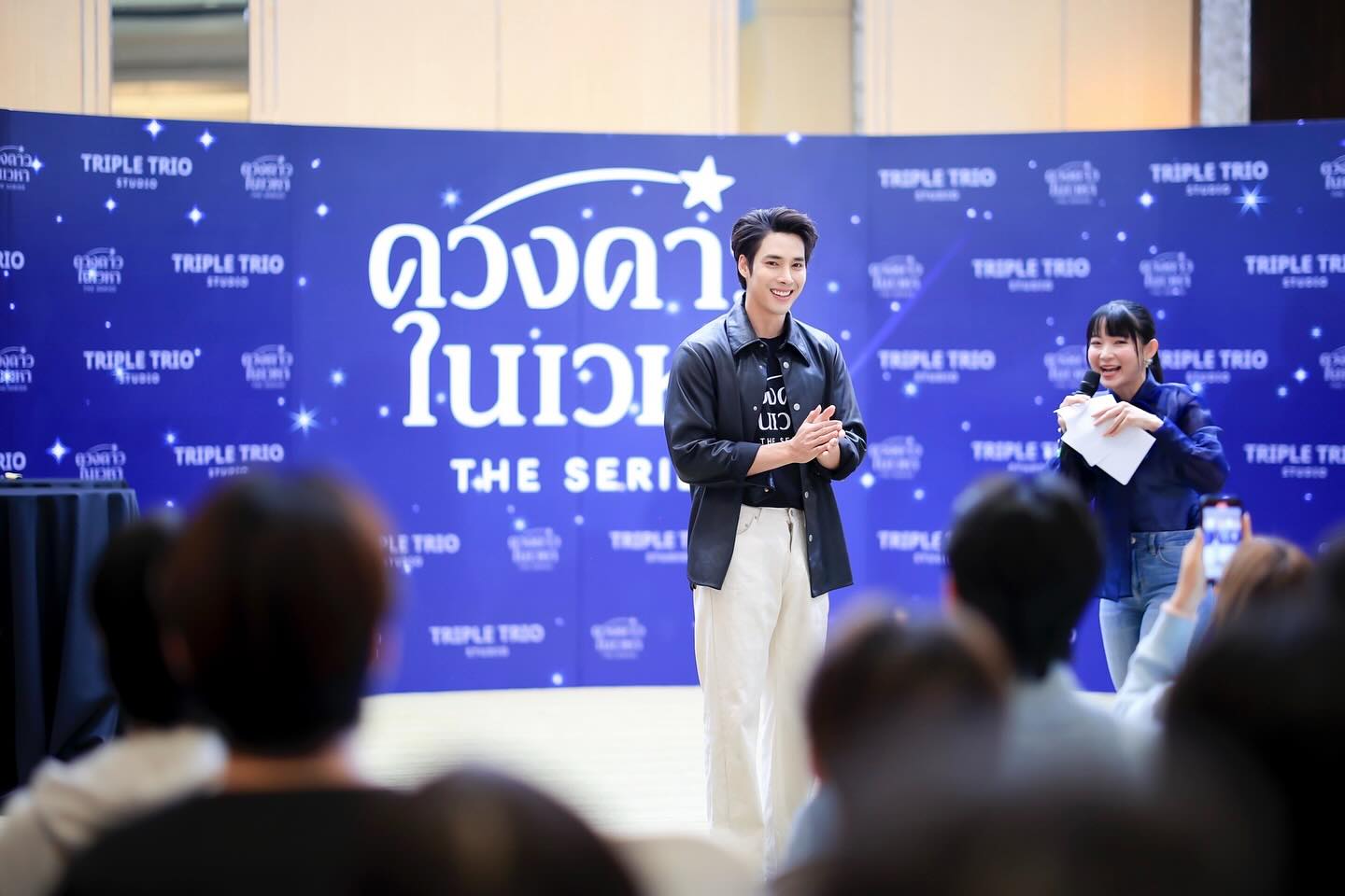 เด่นคุณ งามเนตร
