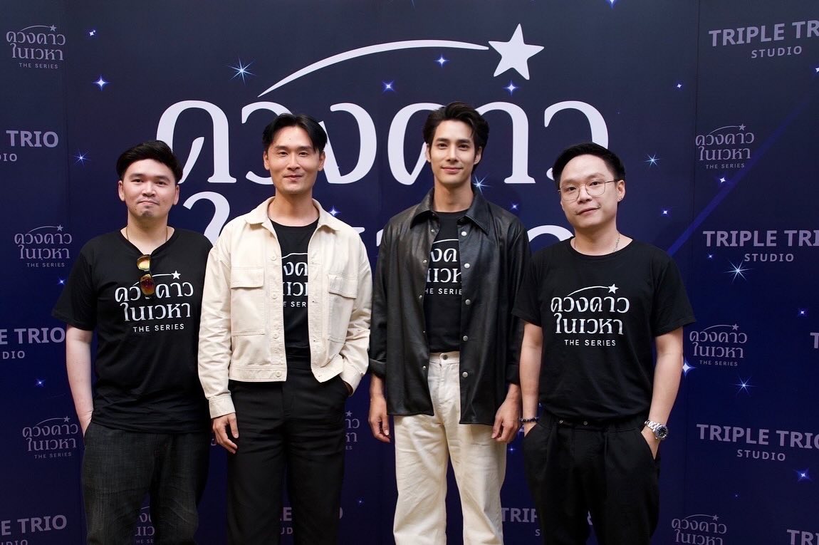 เด่นคุณ งามเนตร