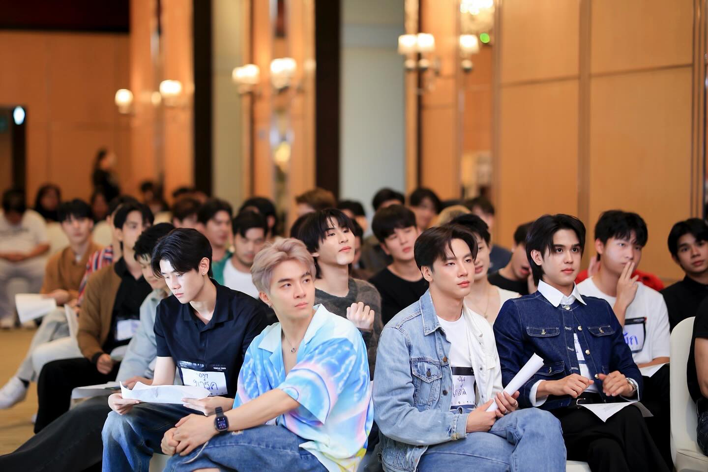 เด่นคุณ งามเนตร
