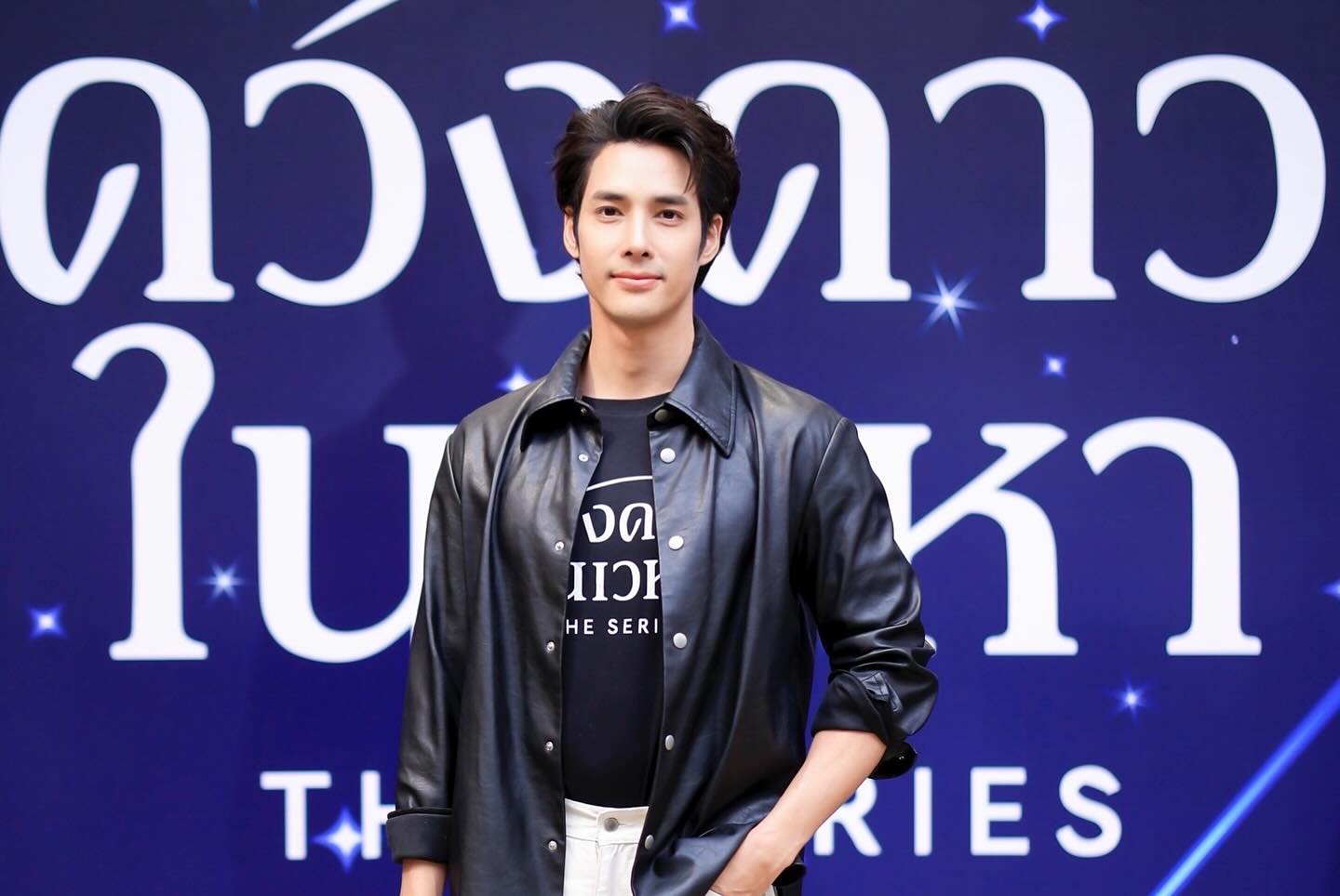 เด่นคุณ งามเนตร