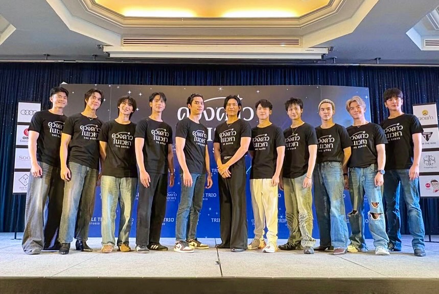 เด่นคุณ งามเนตร