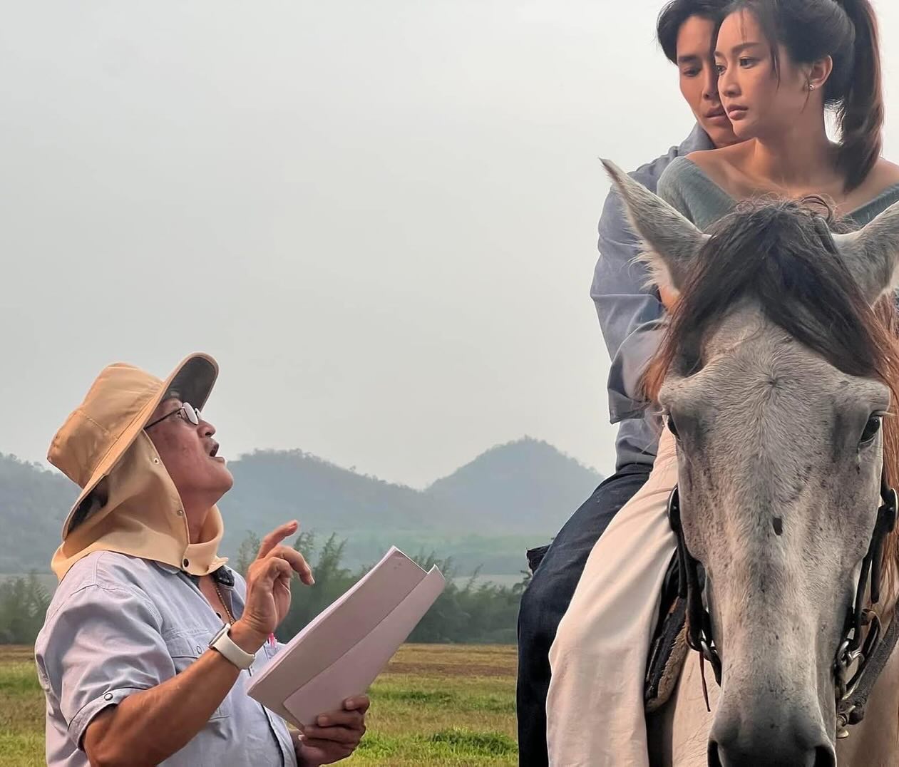 เด่นคุณ งามเนตร