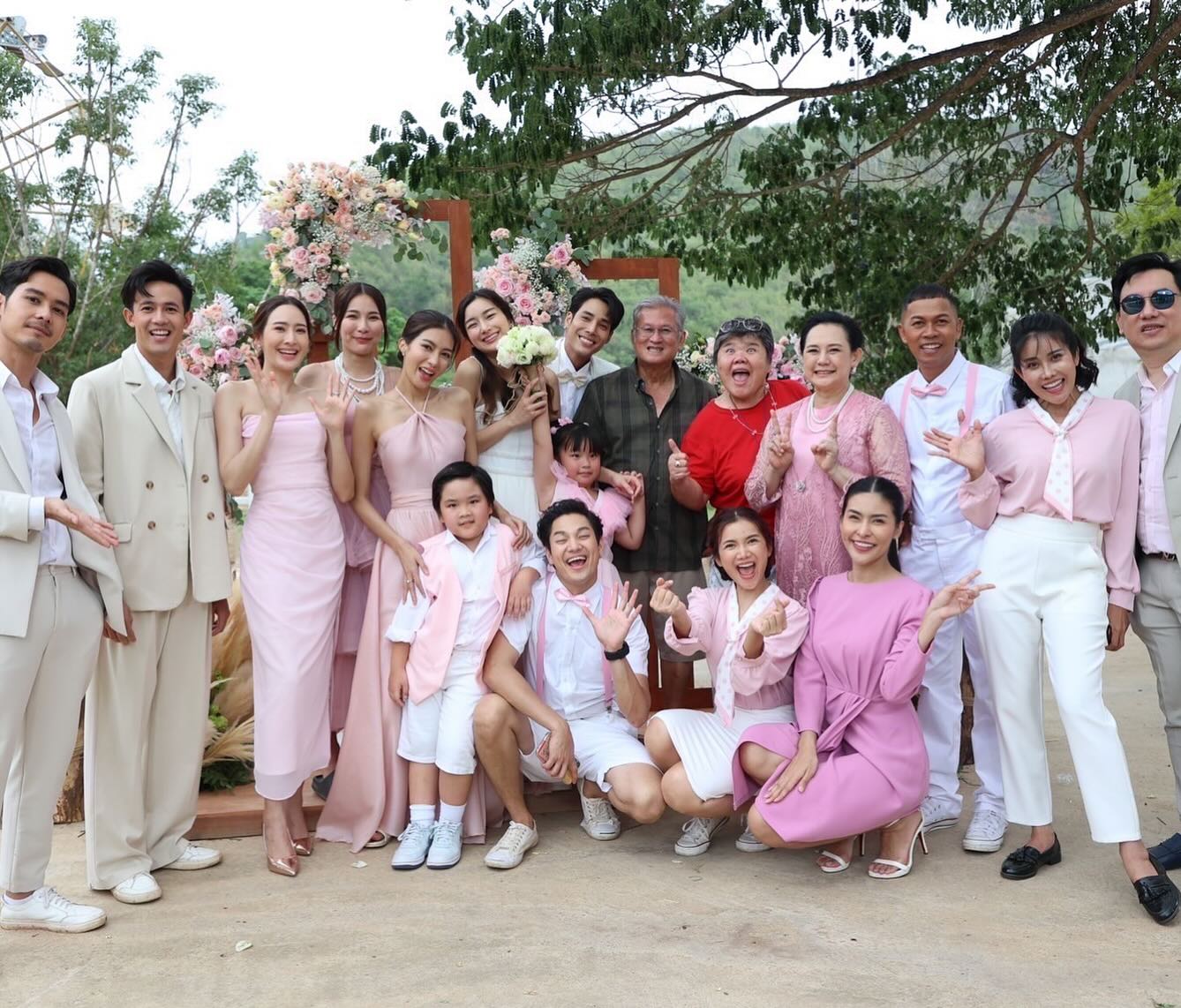 เด่นคุณ งามเนตร