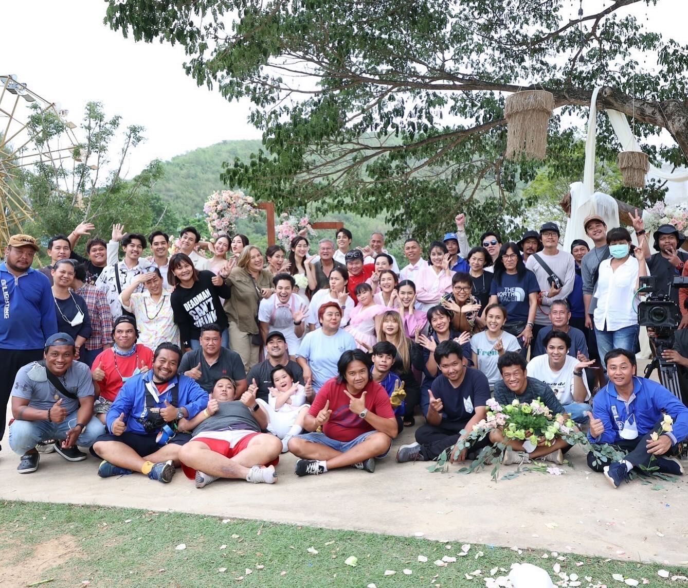 เด่นคุณ งามเนตร