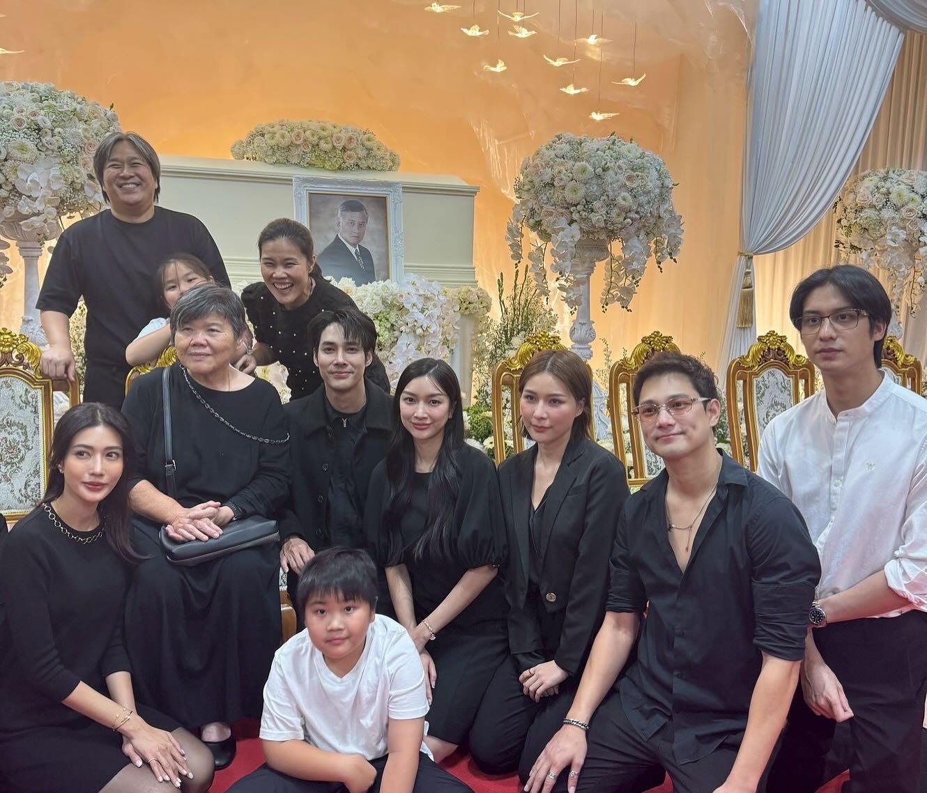เด่นคุณ งามเนตร