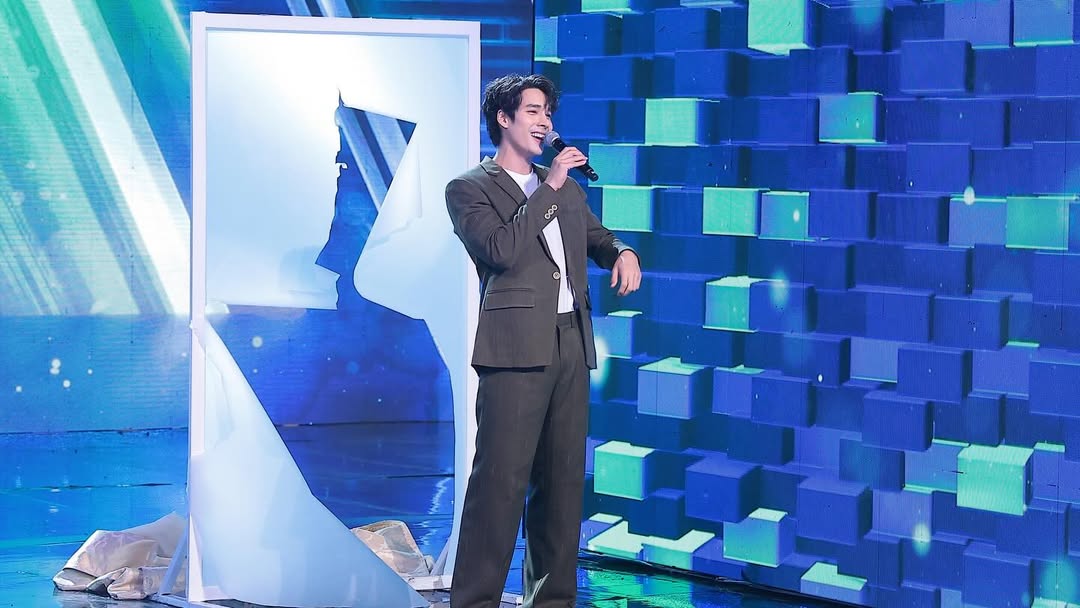 เด่นคุณ งามเนตร