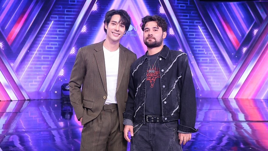 เด่นคุณ งามเนตร