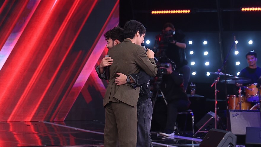 เด่นคุณ งามเนตร
