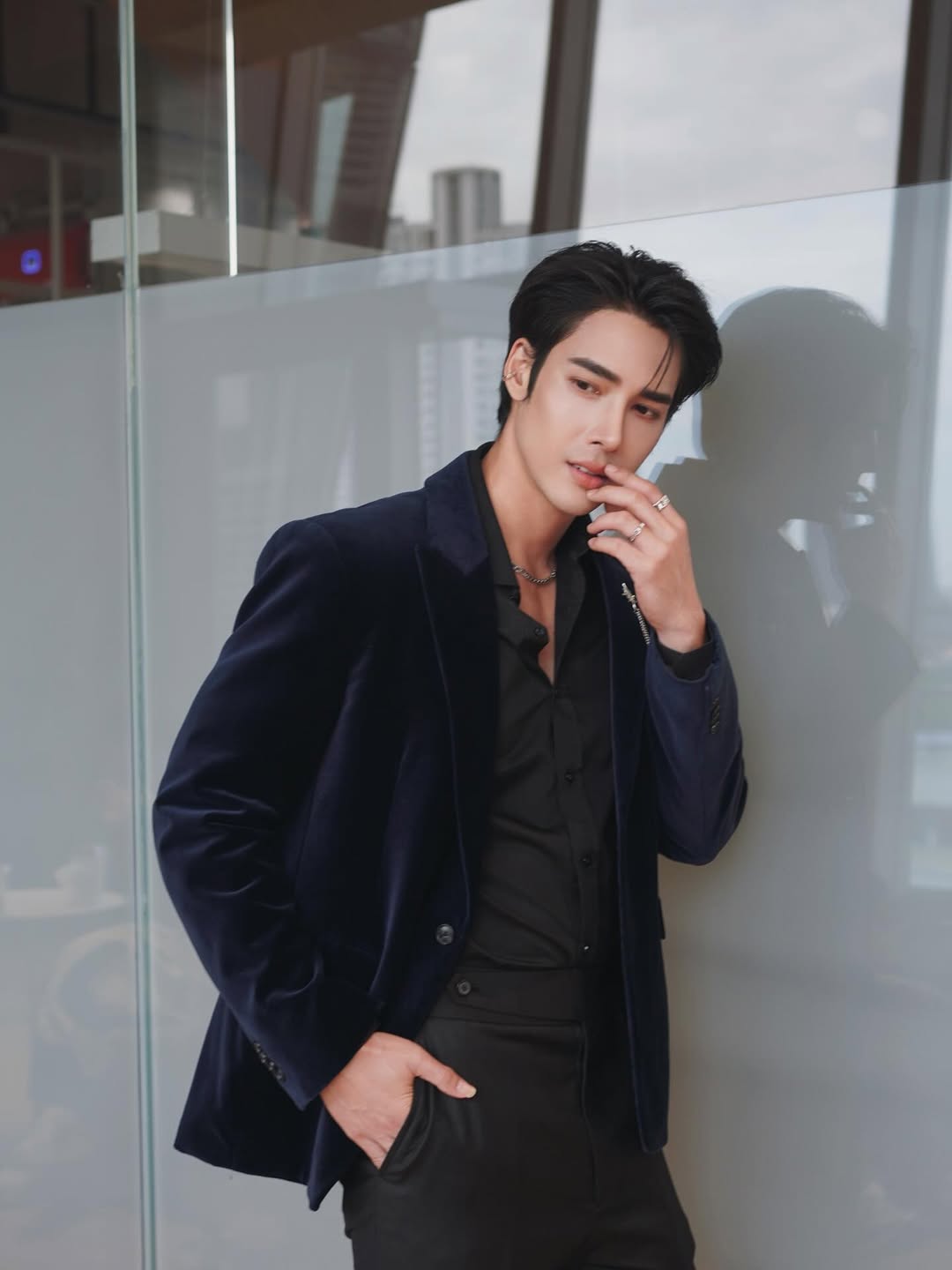 เด่นคุณ งามเนตร