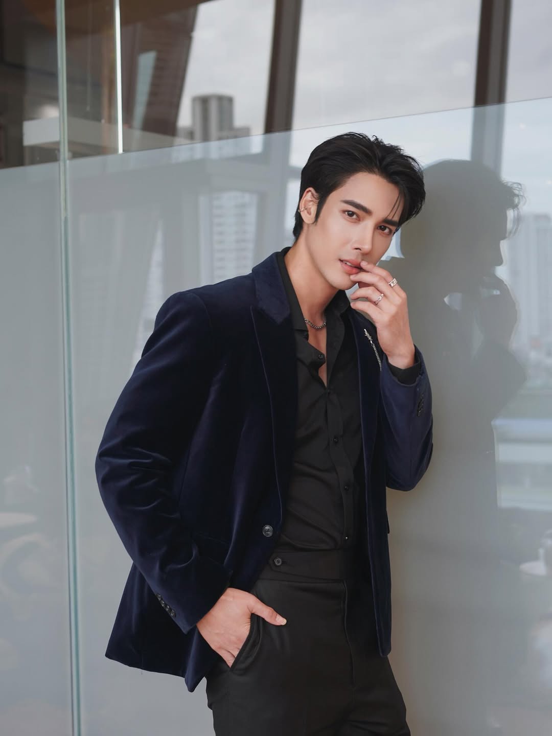 เด่นคุณ งามเนตร