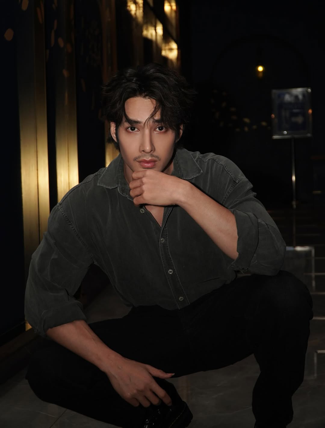 เด่นคุณ งามเนตร