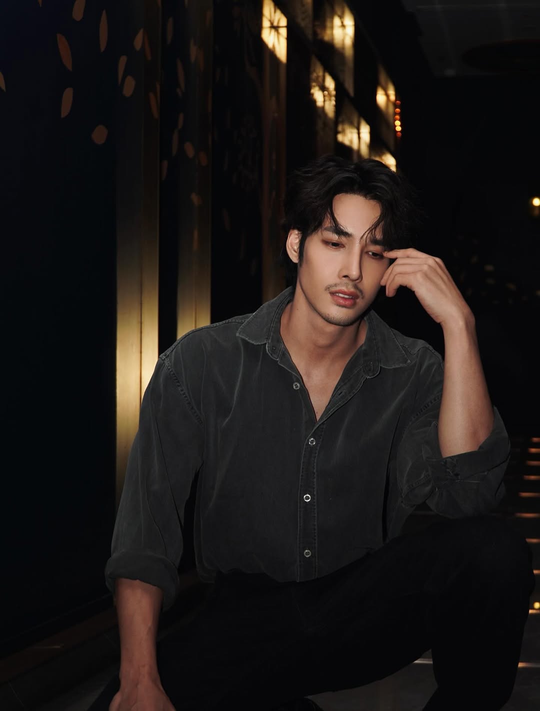 เด่นคุณ งามเนตร