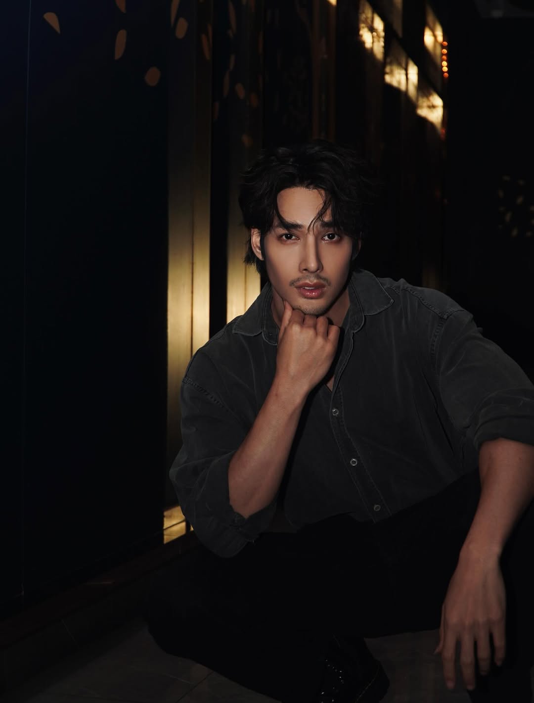 เด่นคุณ งามเนตร