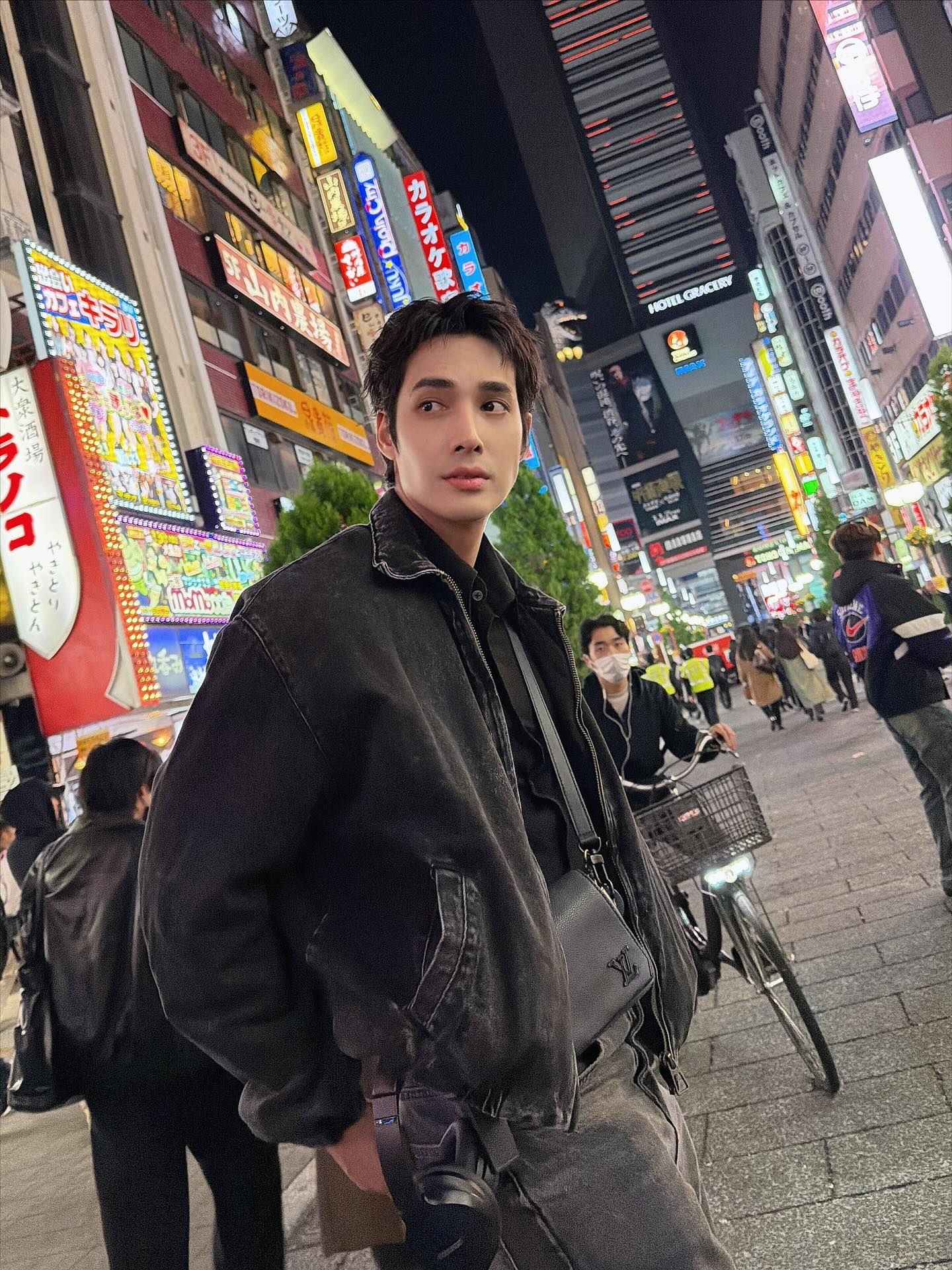 เด่นคุณ งามเนตร