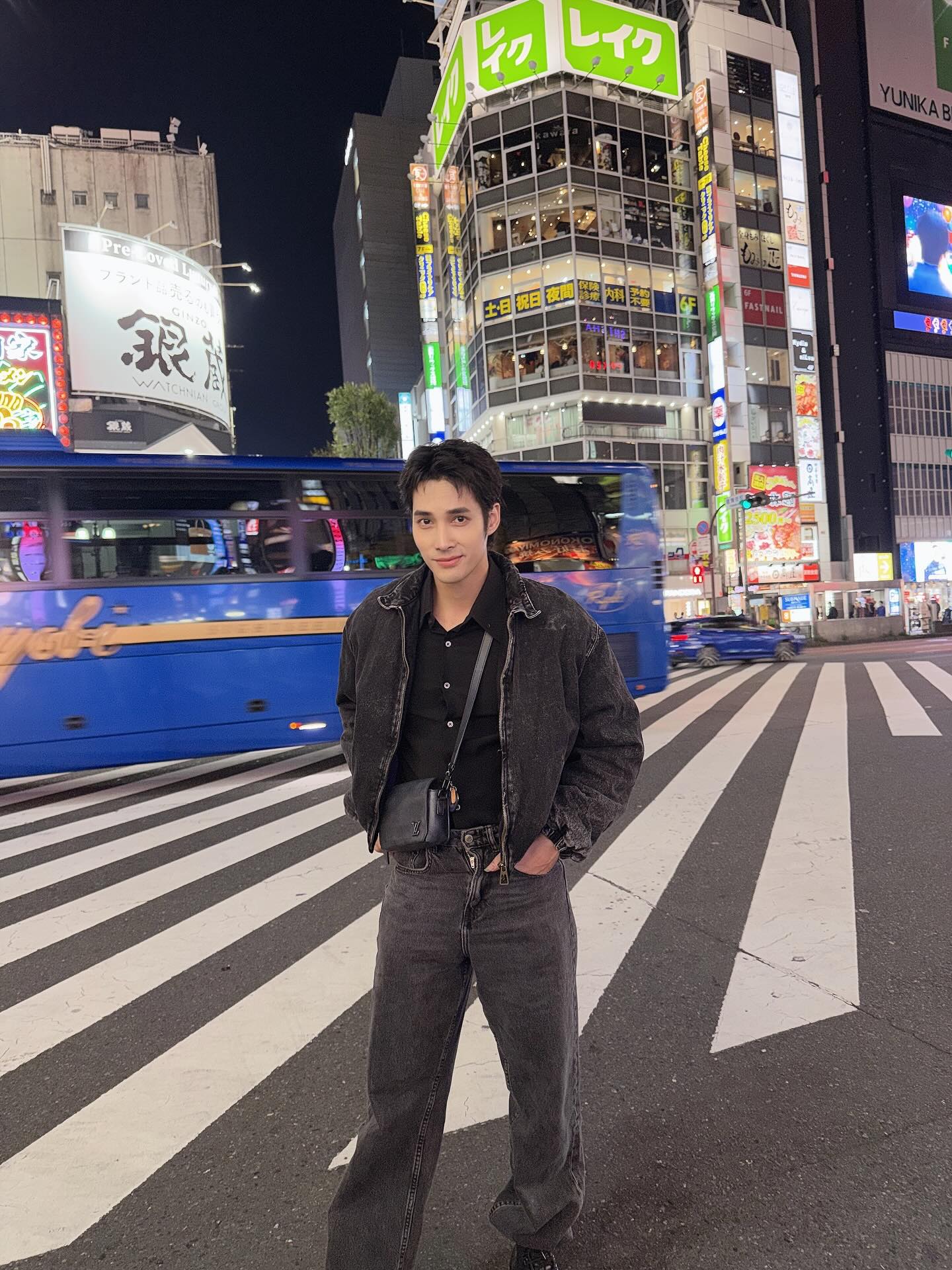 เด่นคุณ งามเนตร