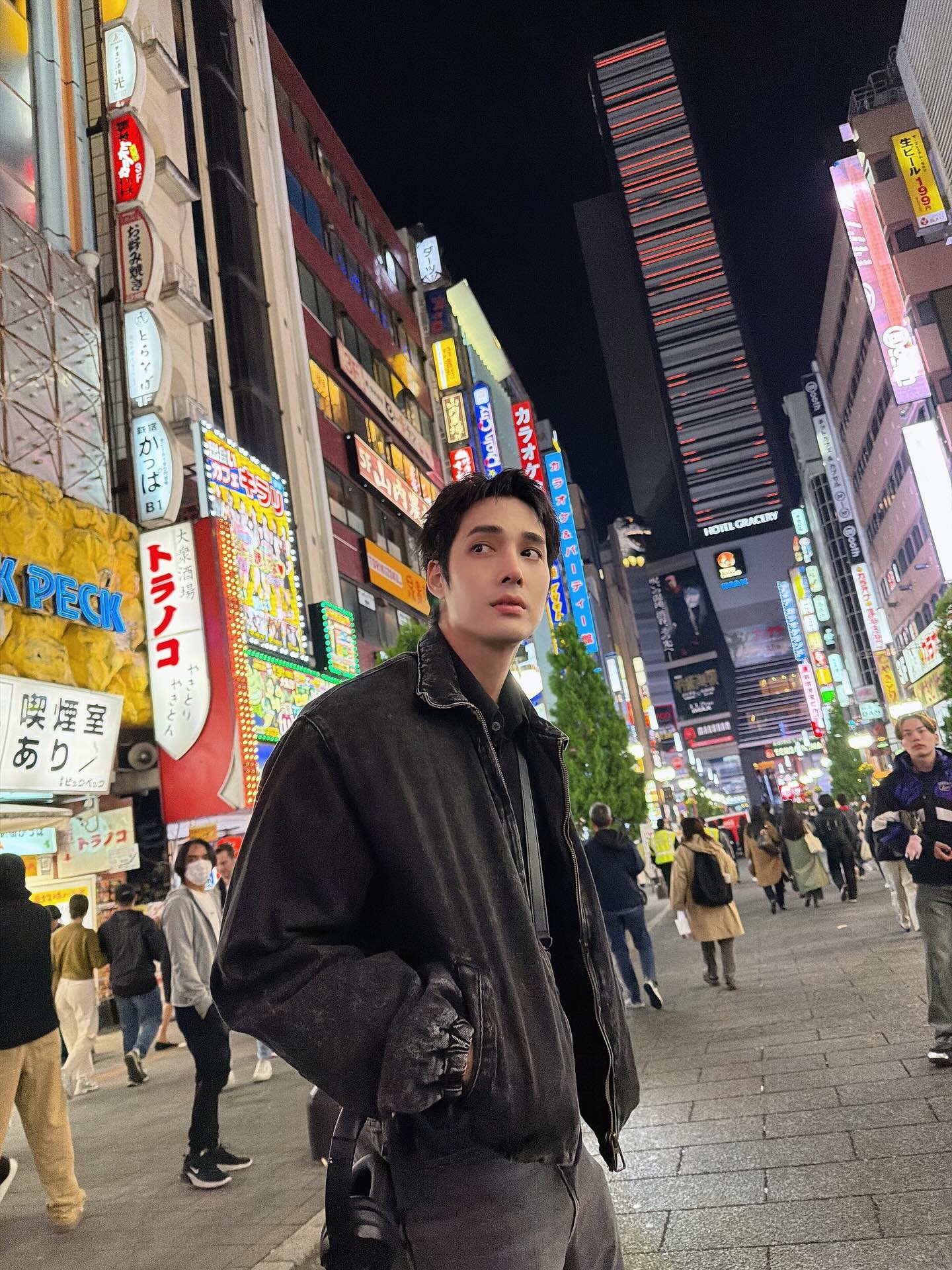 เด่นคุณ งามเนตร