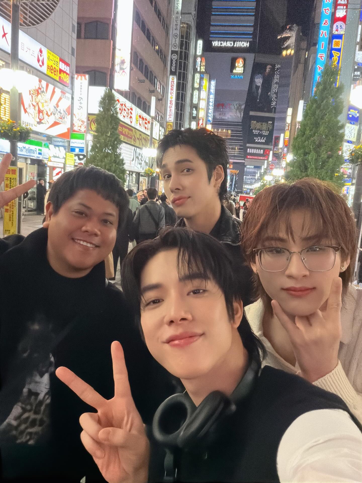 เด่นคุณ งามเนตร