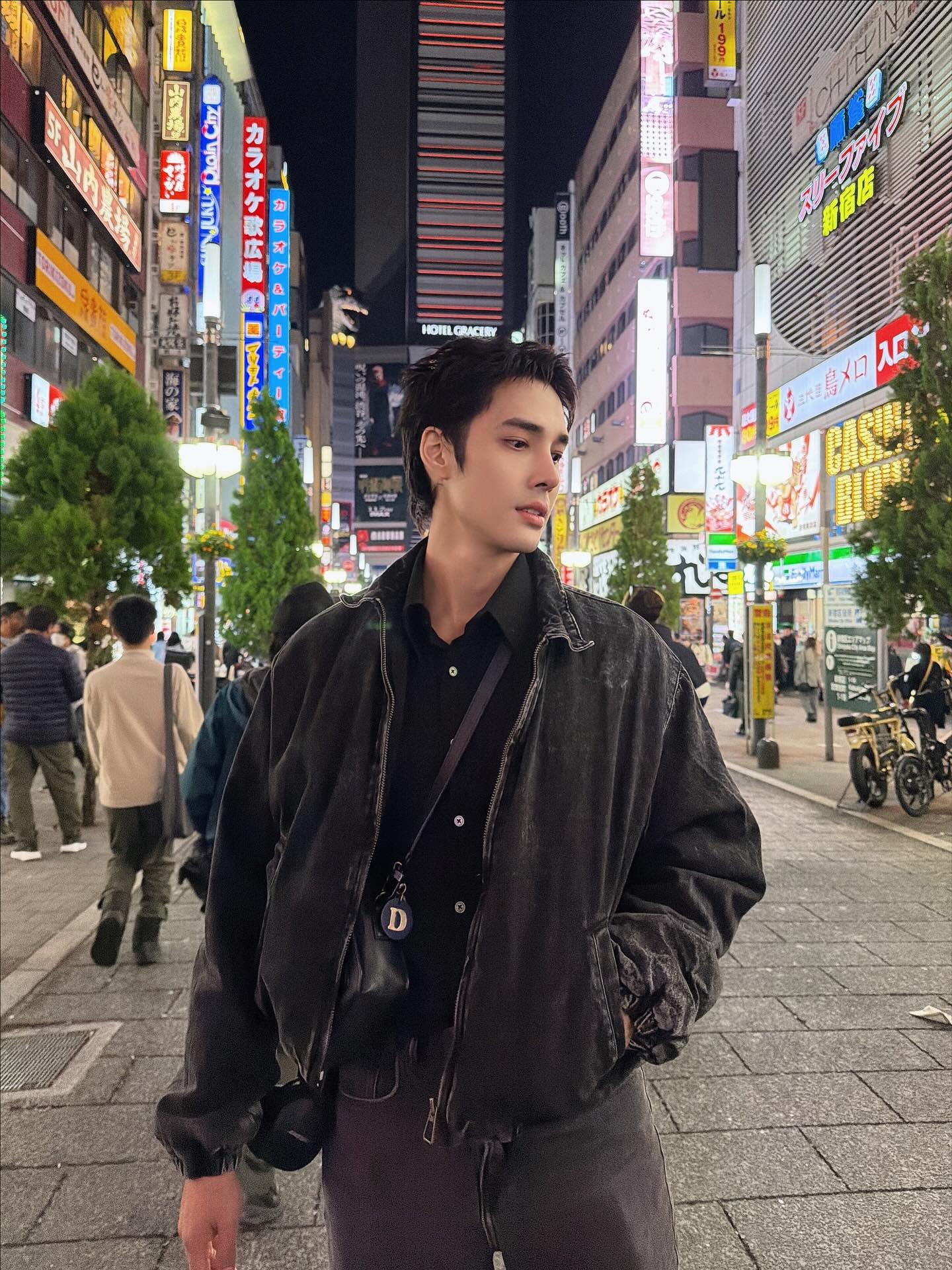 เด่นคุณ งามเนตร