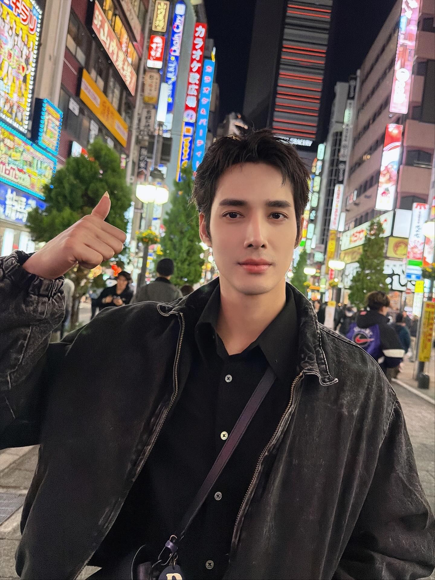 เด่นคุณ งามเนตร