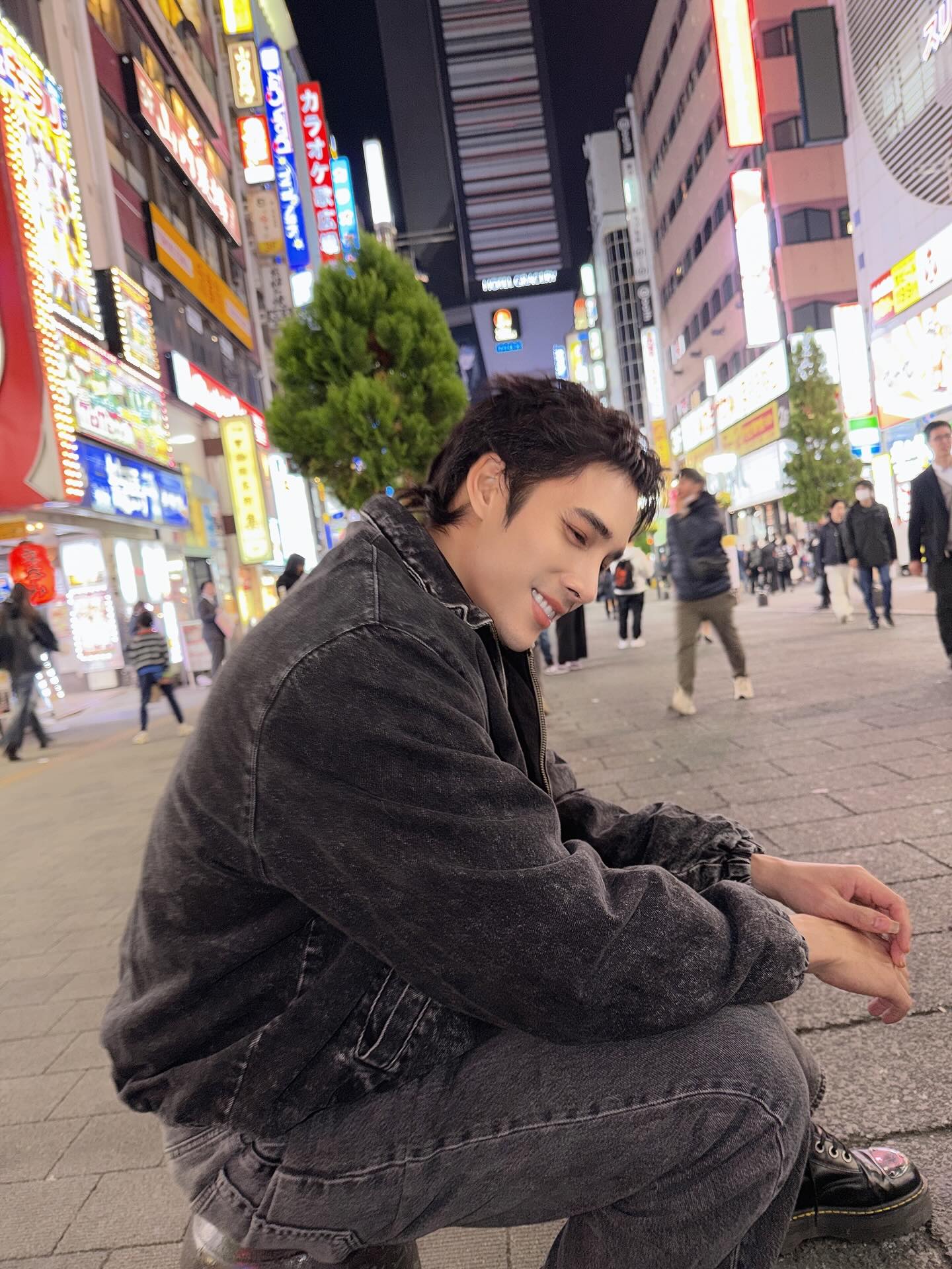 เด่นคุณ งามเนตร