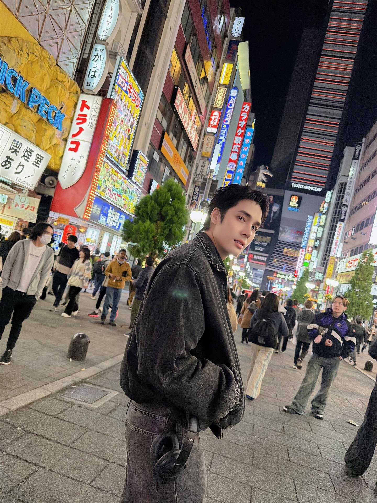 เด่นคุณ งามเนตร