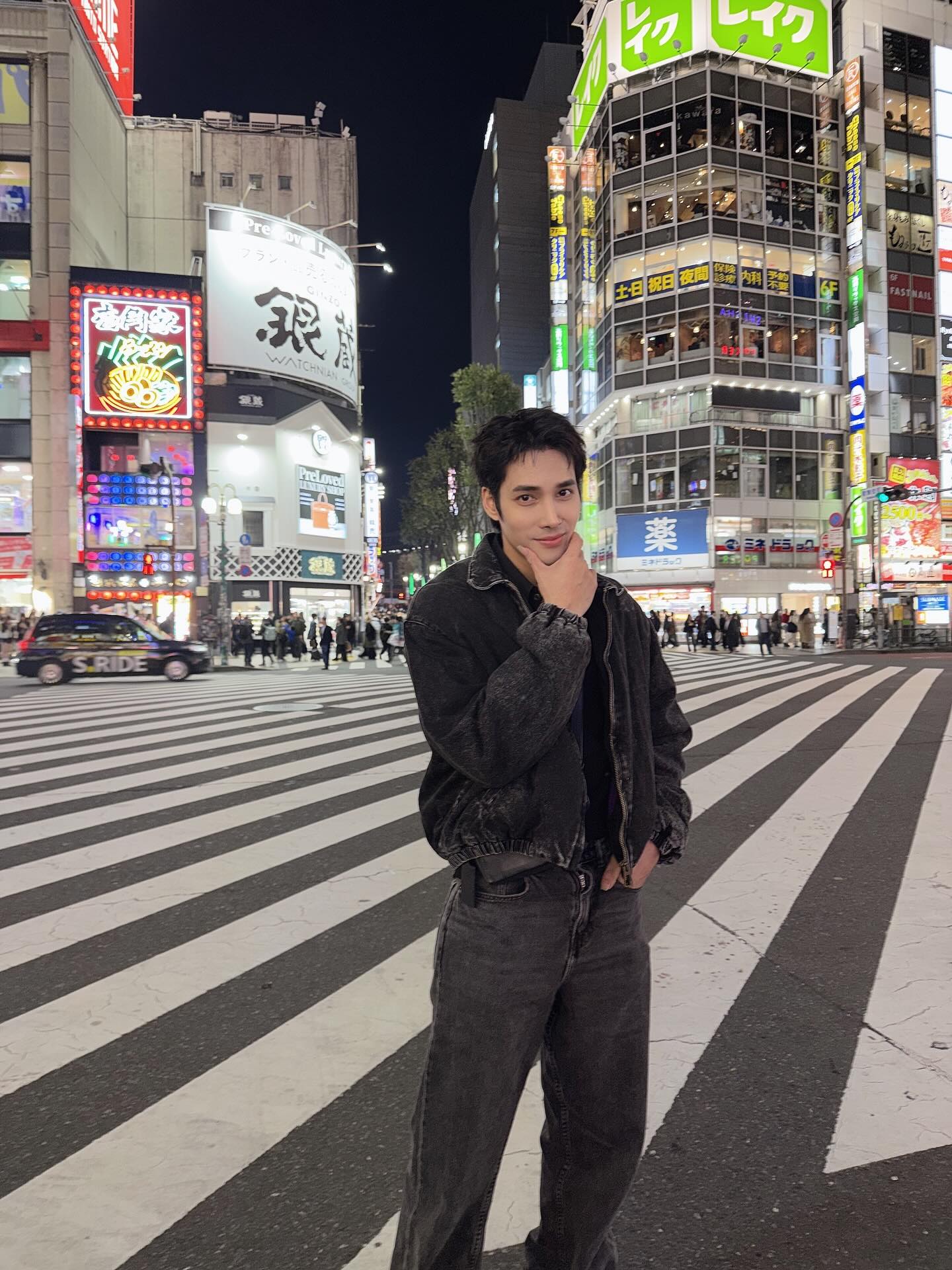 เด่นคุณ งามเนตร