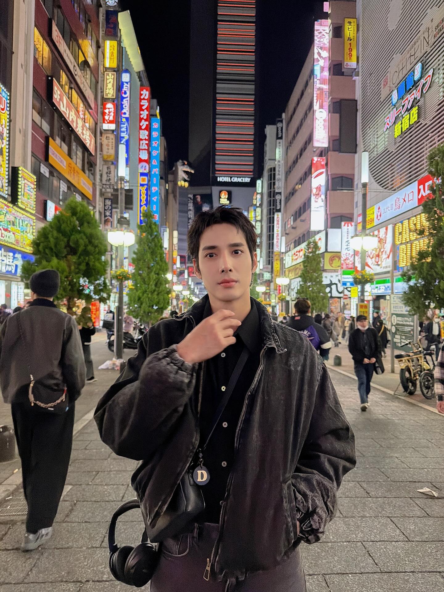 เด่นคุณ งามเนตร