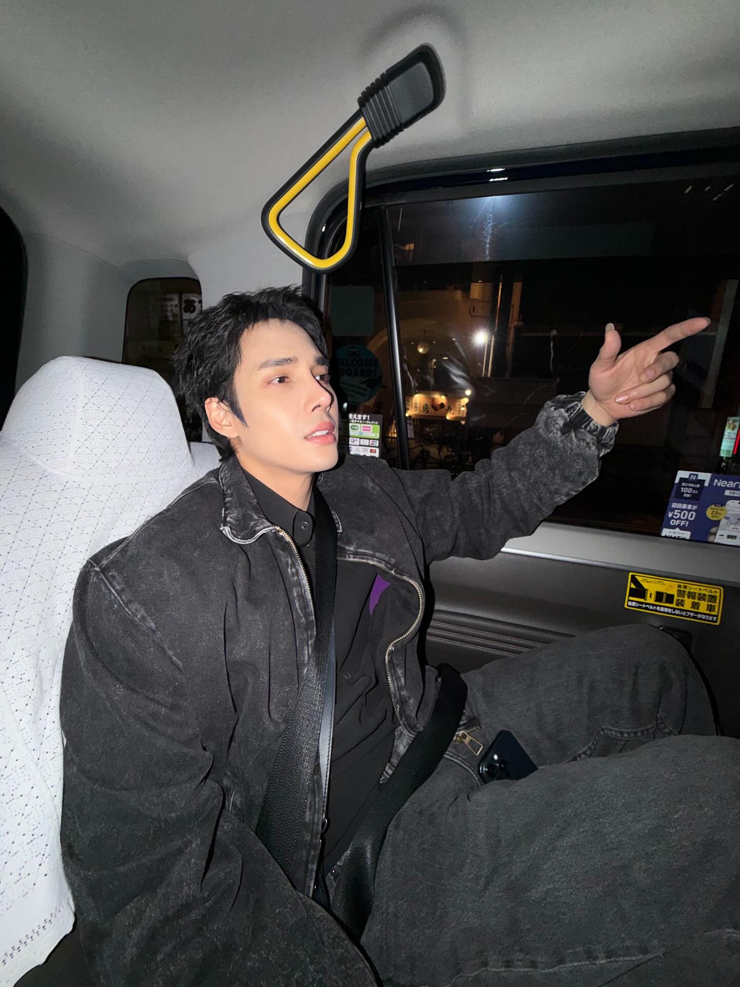 เด่นคุณ งามเนตร