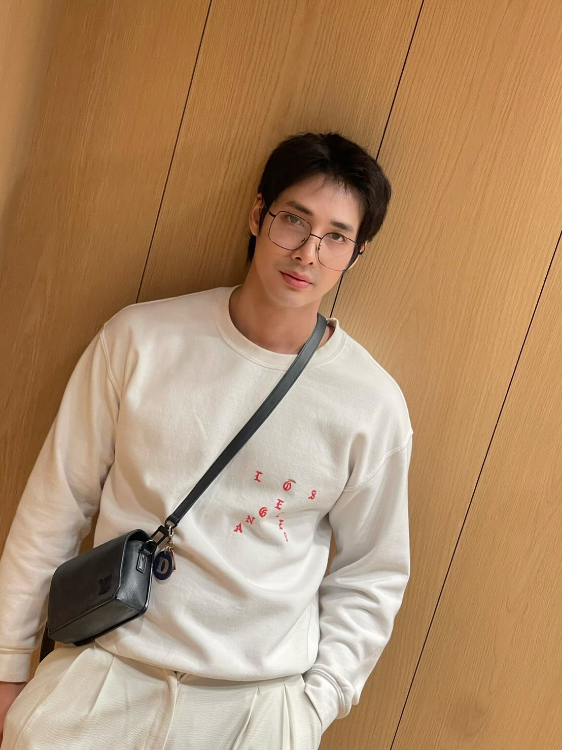 เด่นคุณ งามเนตร