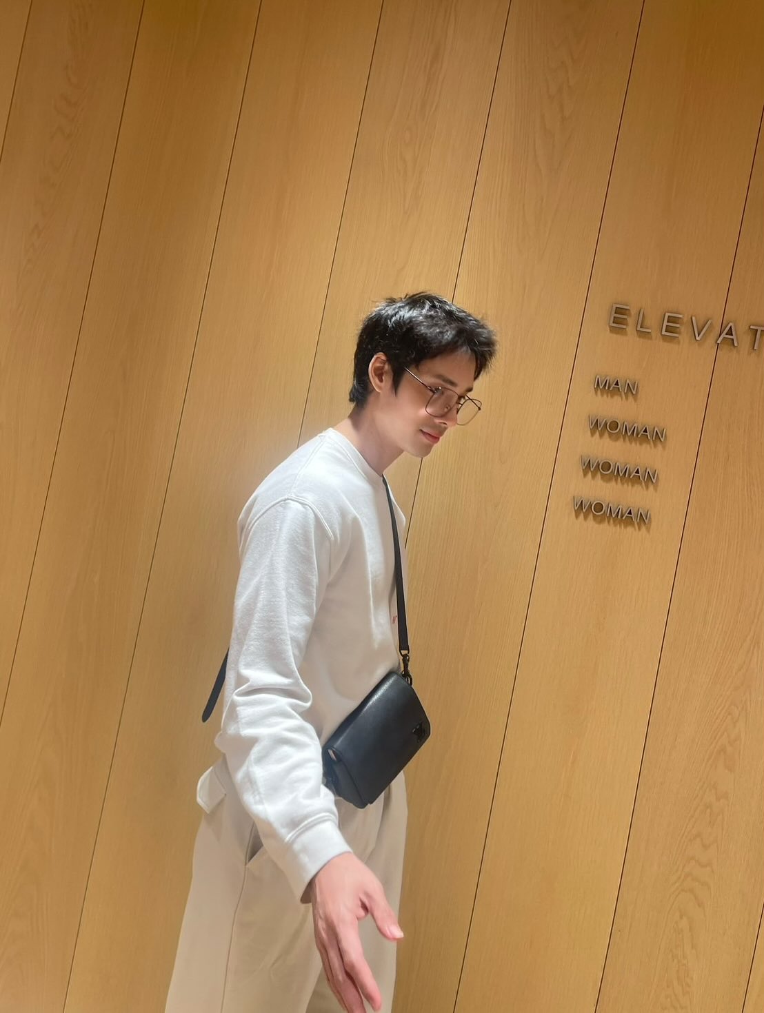 เด่นคุณ งามเนตร