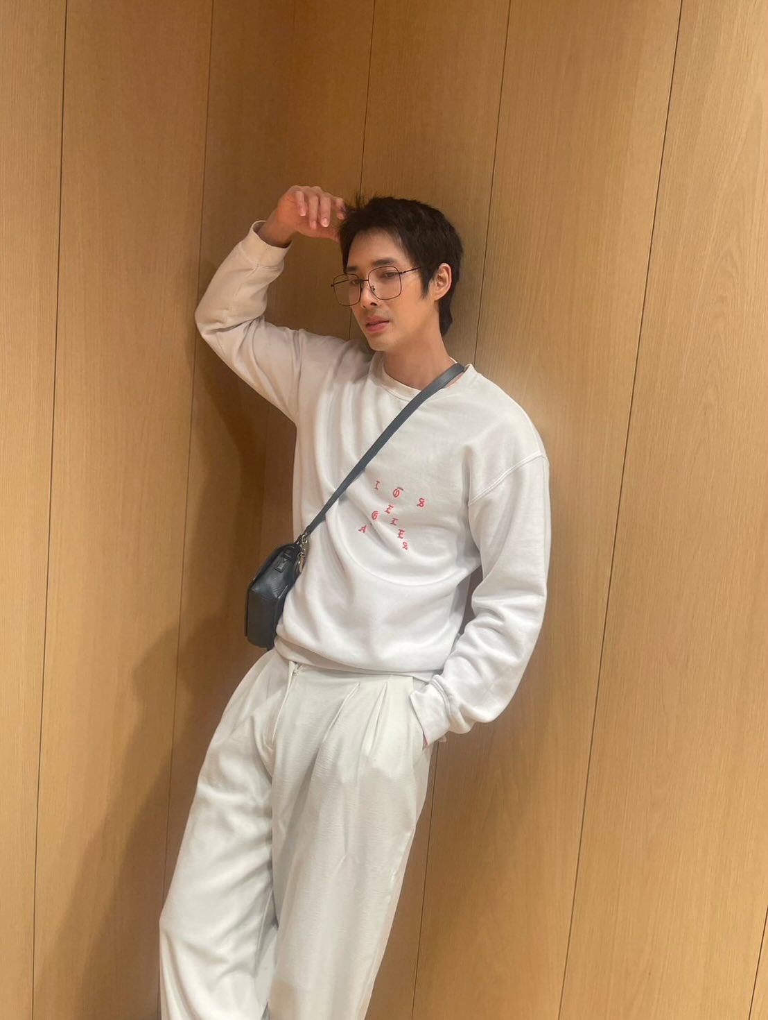 เด่นคุณ งามเนตร