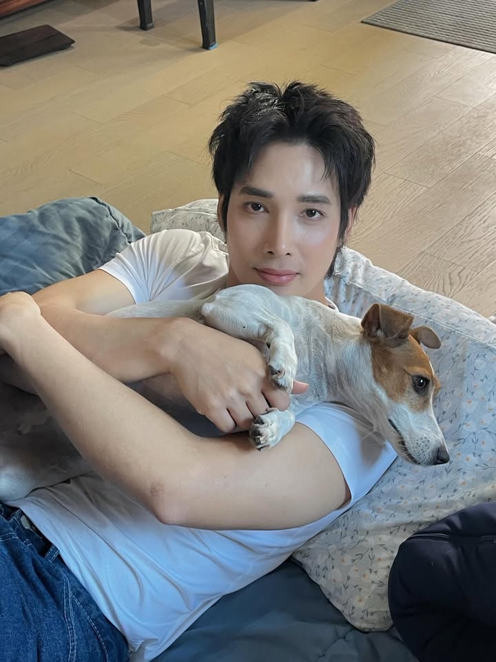 เด่นคุณ งามเนตร