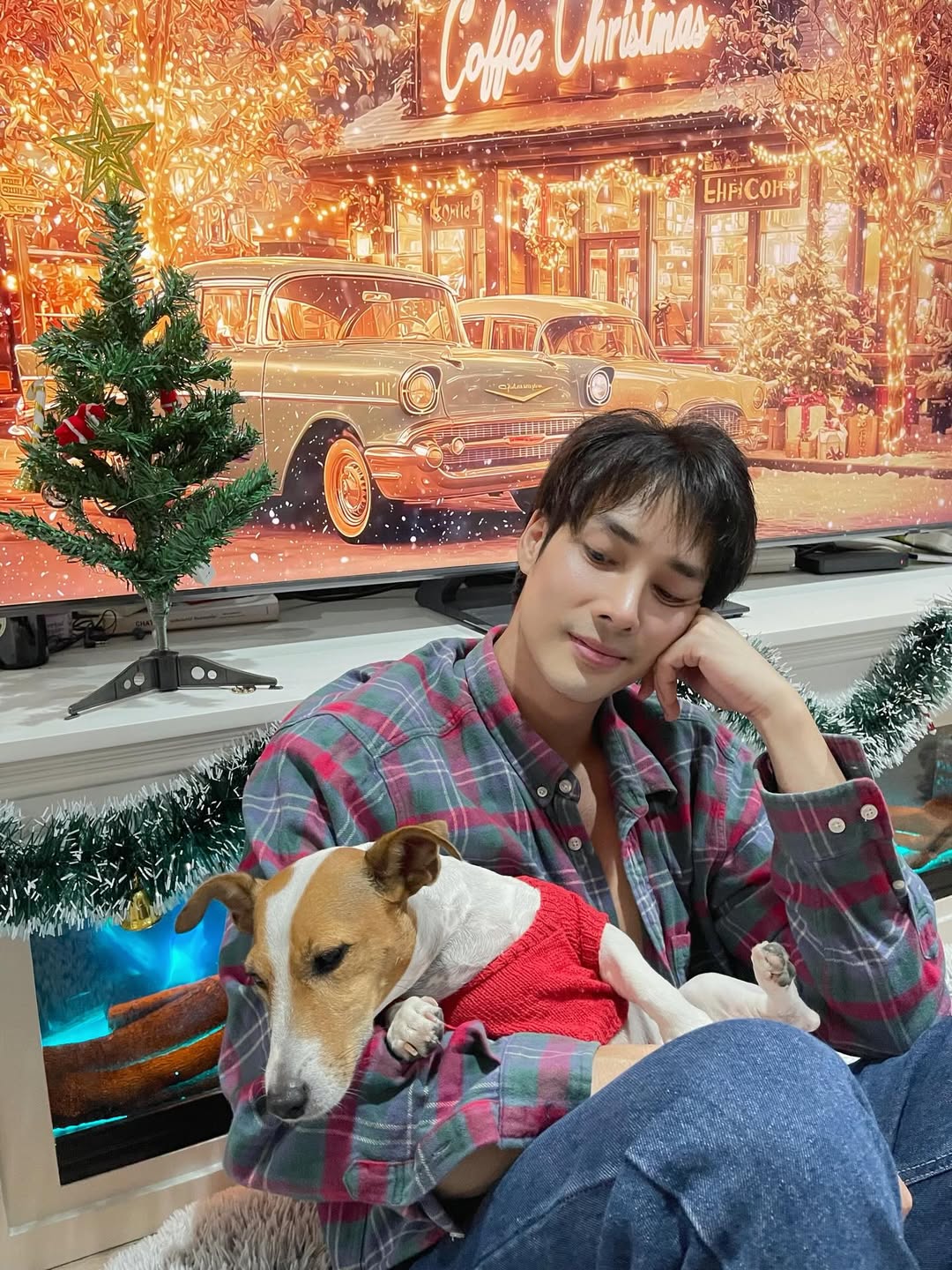 เด่นคุณ งามเนตร