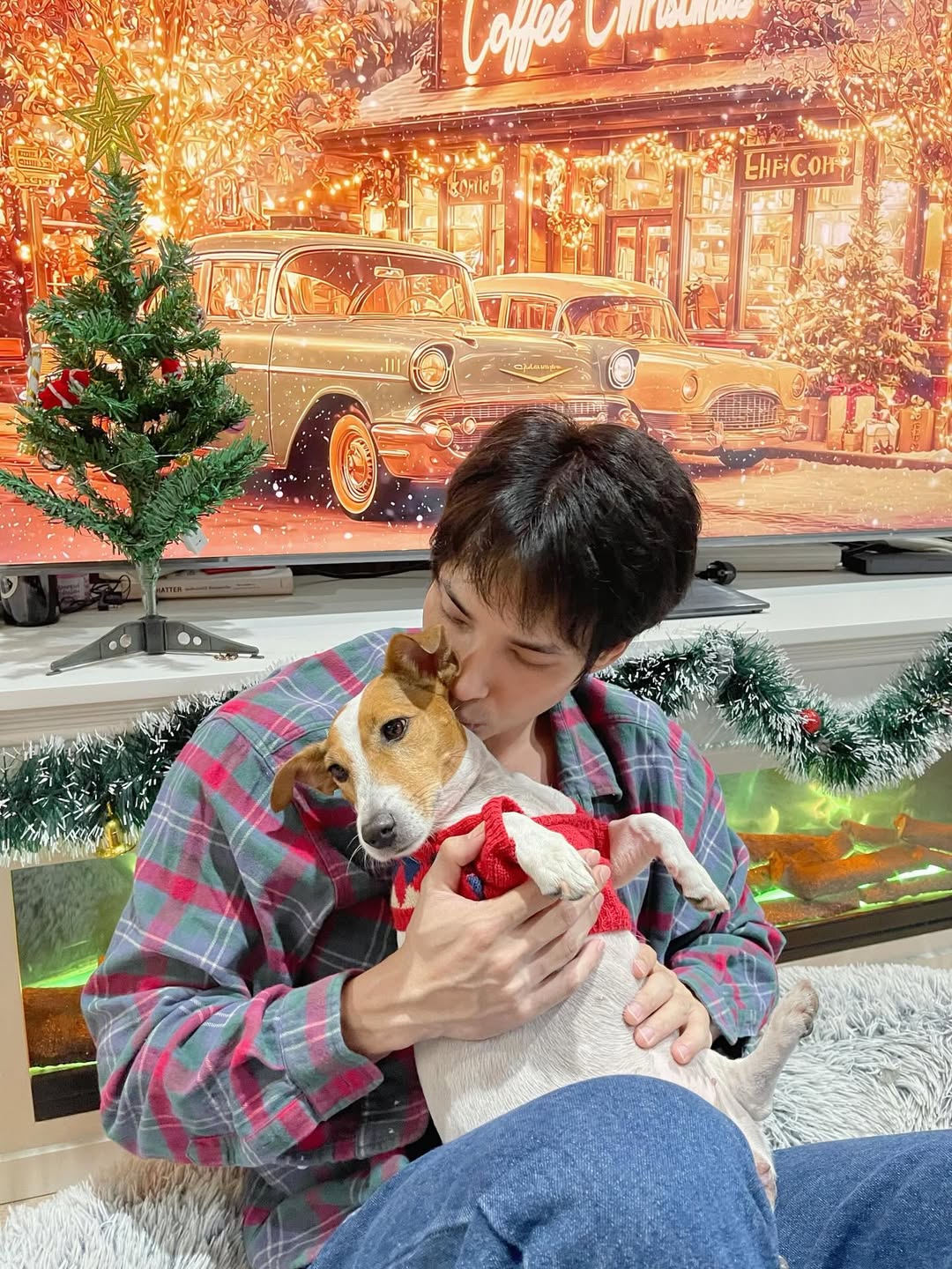 เด่นคุณ งามเนตร