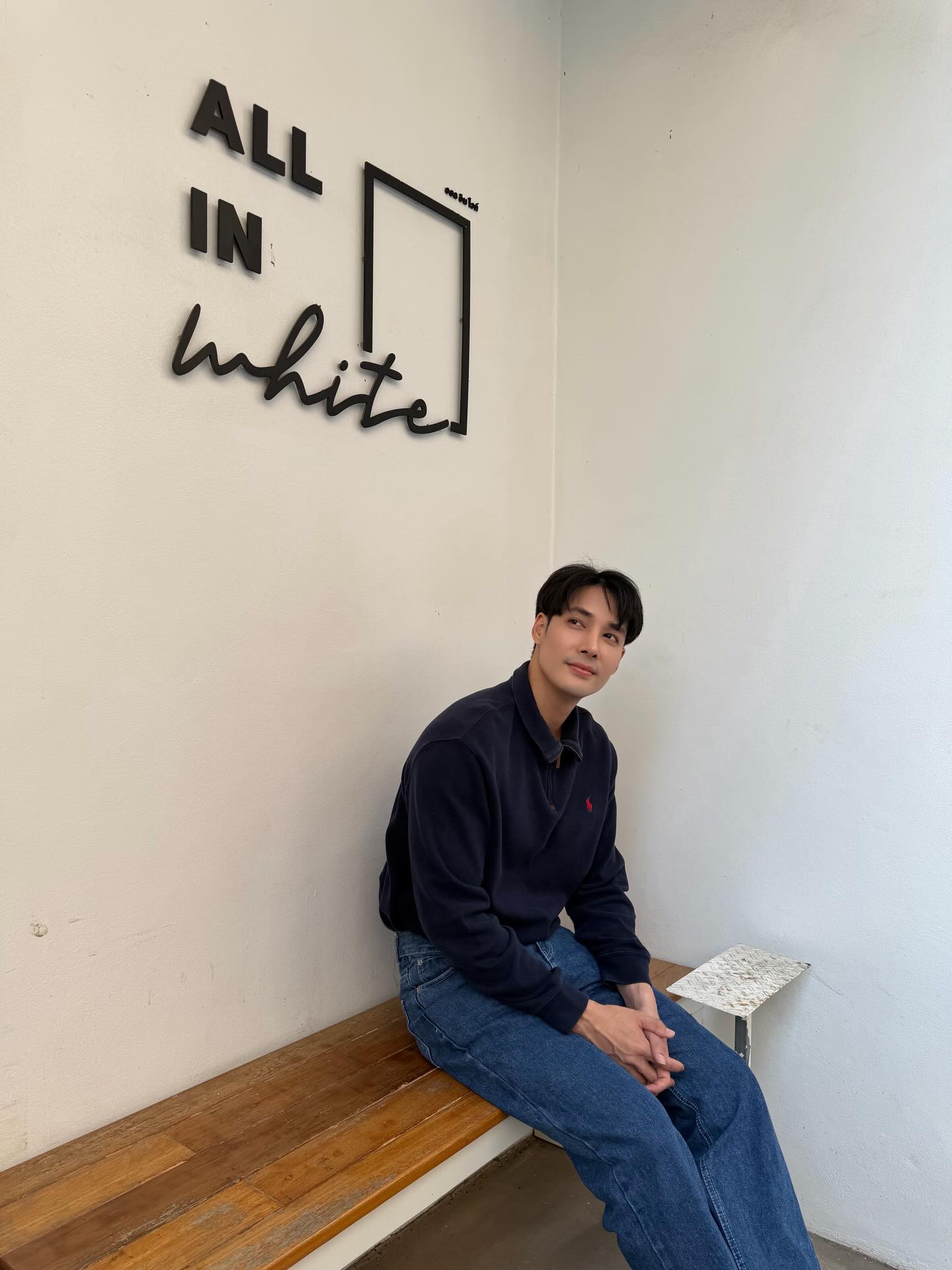 เด่นคุณ งามเนตร