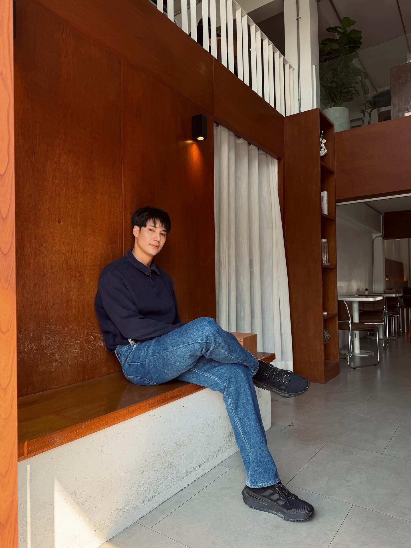 เด่นคุณ งามเนตร