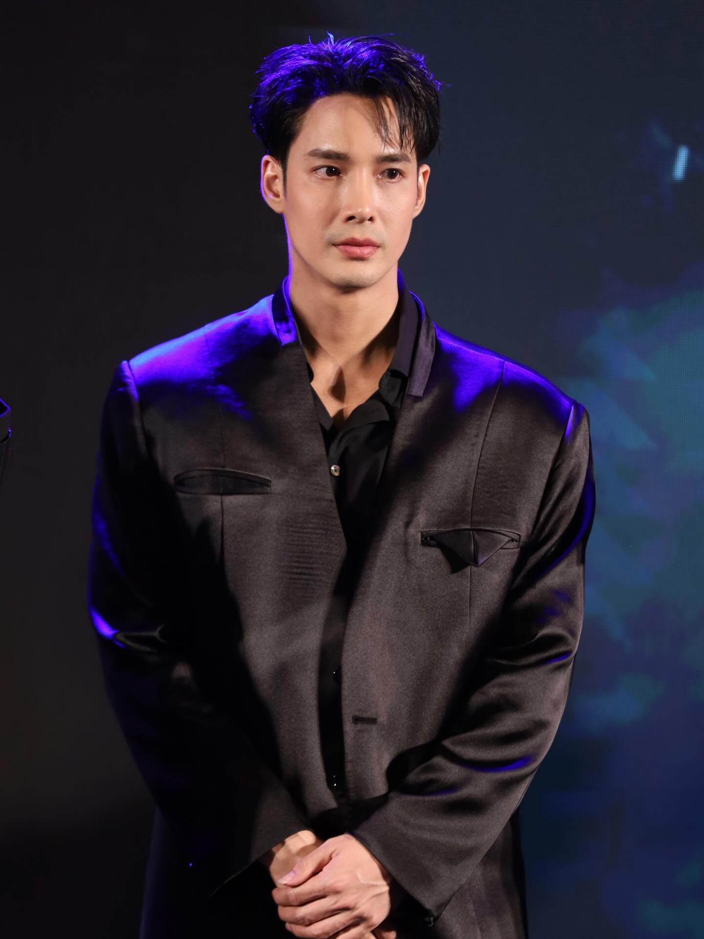 เด่นคุณ งามเนตร