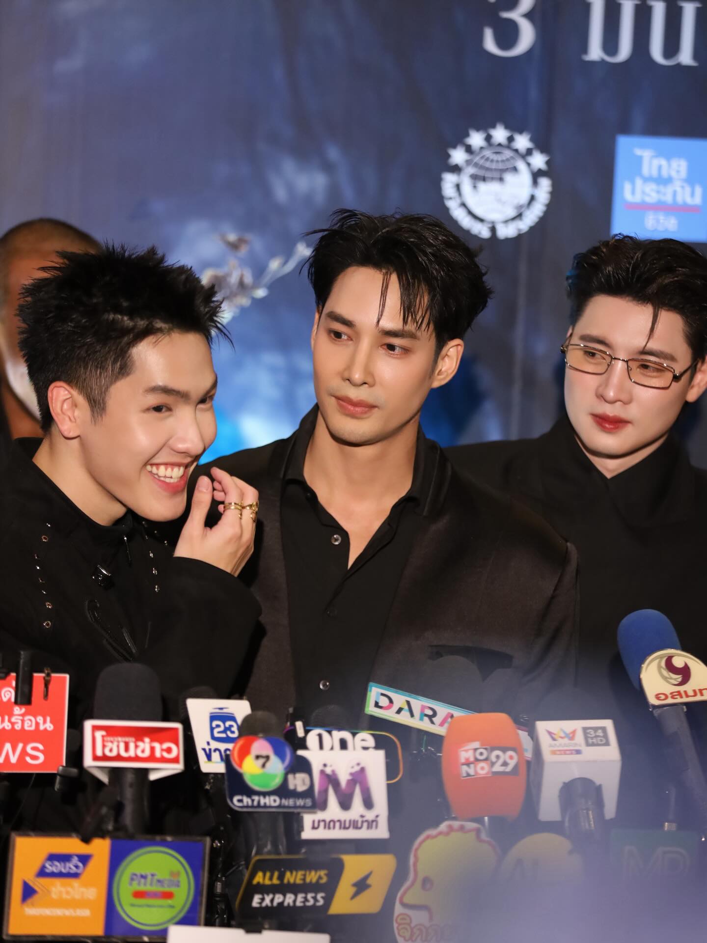 เด่นคุณ งามเนตร