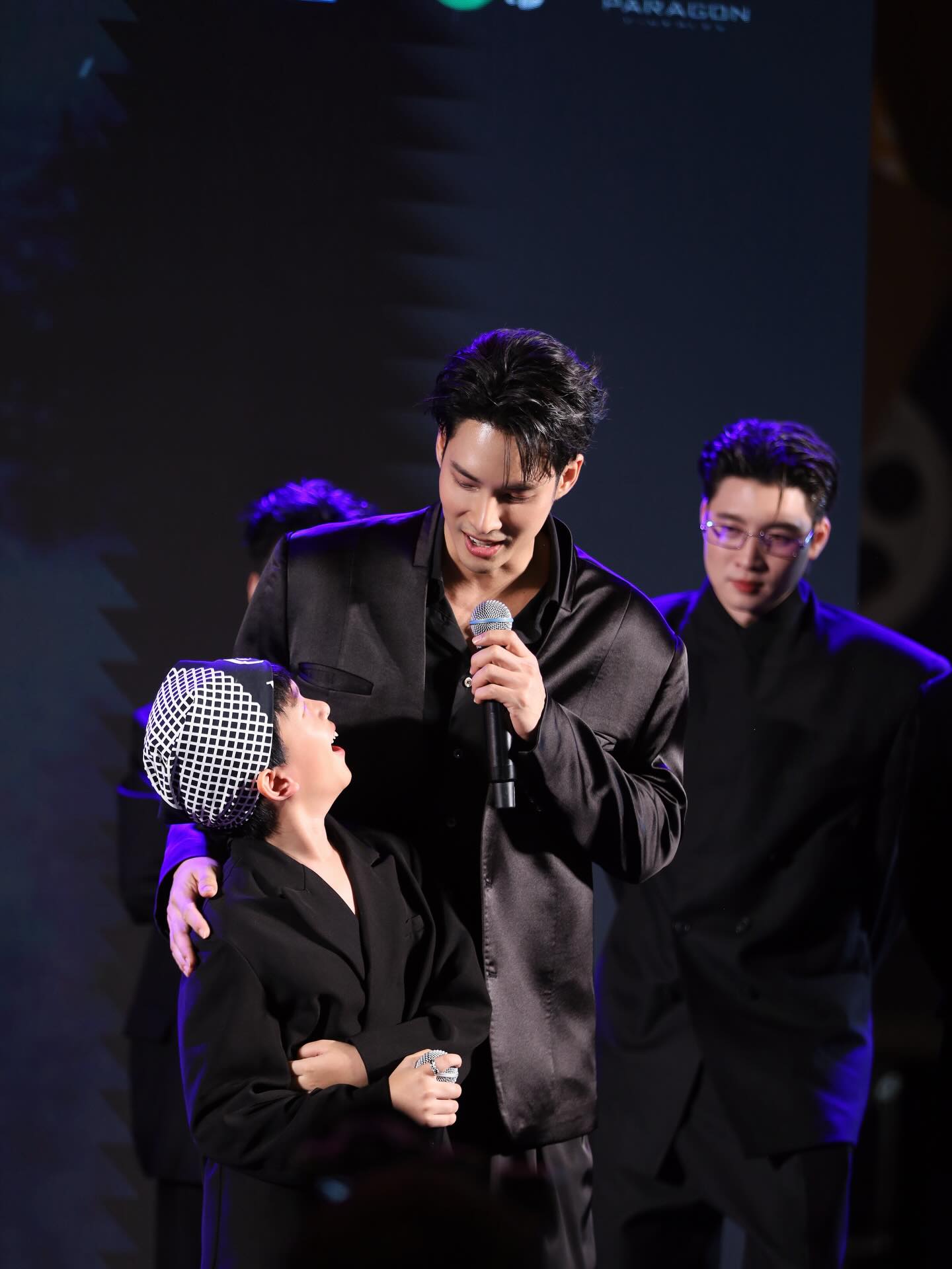 เด่นคุณ งามเนตร