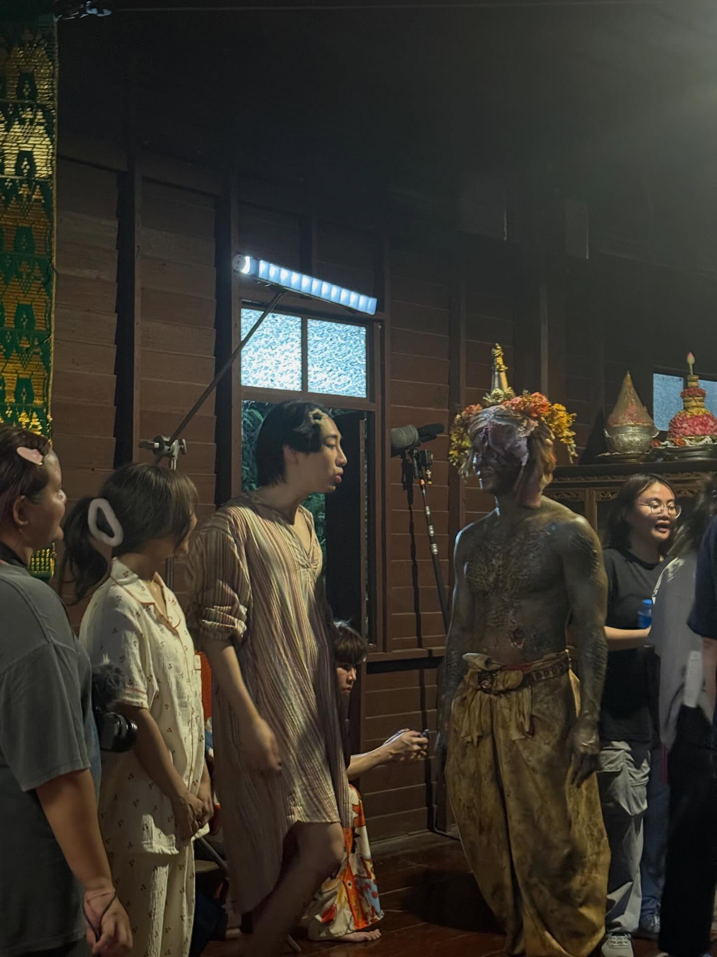 เด่นคุณ งามเนตร