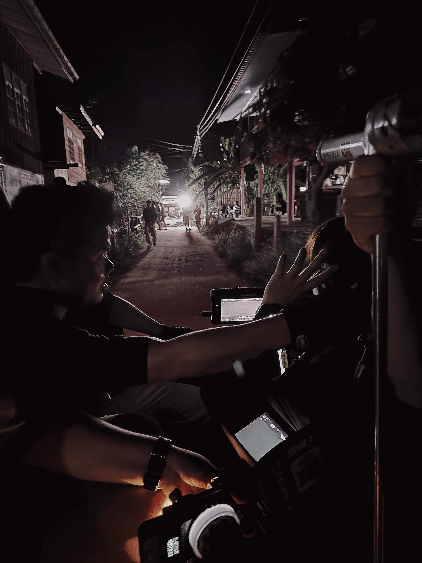 เด่นคุณ งามเนตร