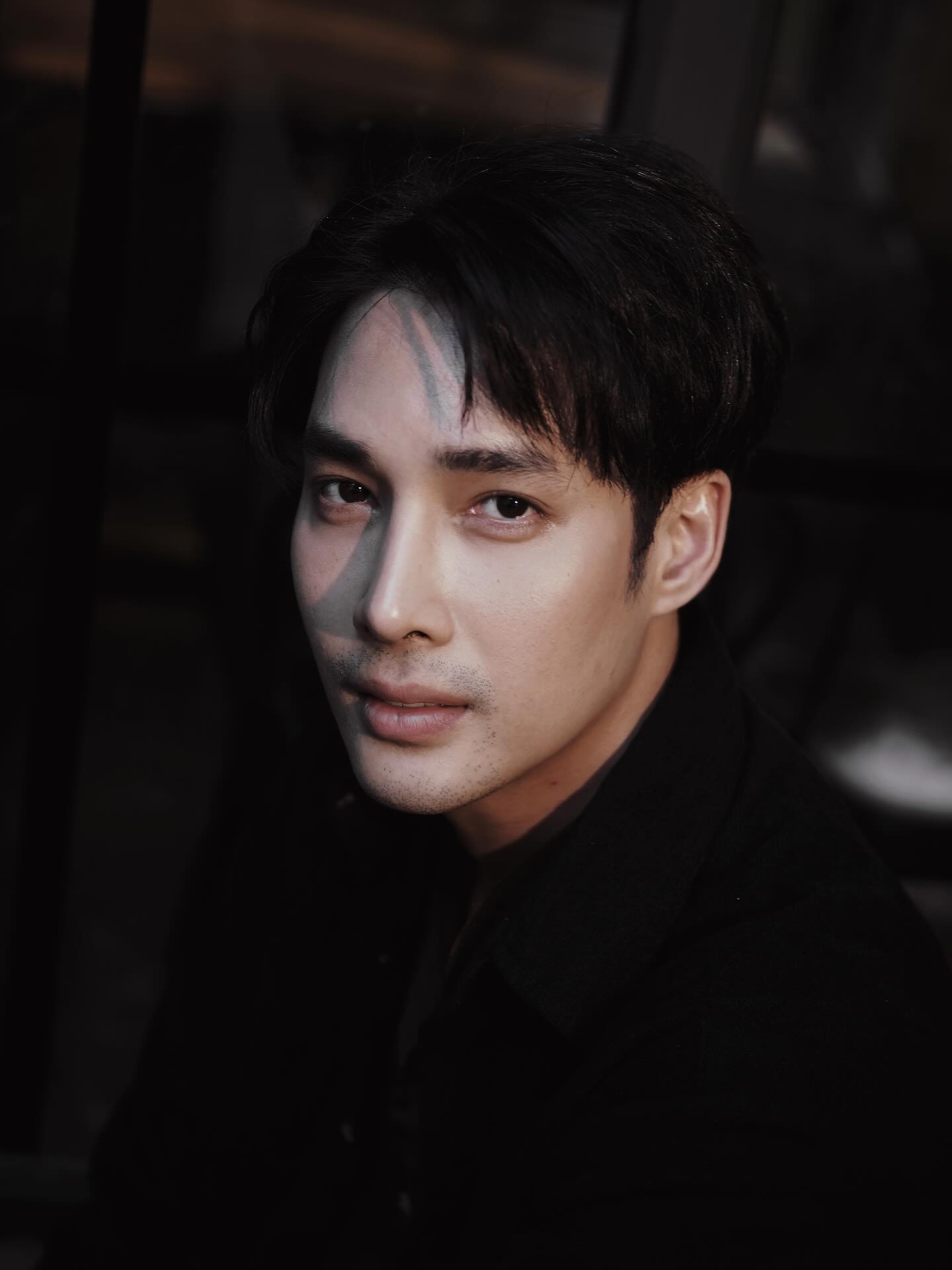 เด่นคุณ งามเนตร